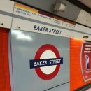 베이커스트릿221B(Baker Street 221B) 이미지