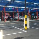 평택셀세모 이미지