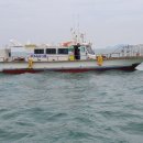 무기수산좌대낚시터 이미지