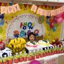 정윤에너지 이미지