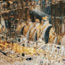 대구직업능력개발원 이미지