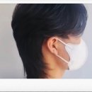 원주헤어샵/프리미엄 헤어샵/리안헤어 단관점