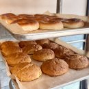 아미앙스 과자점 이미지