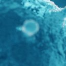 더바른구강내과치과의원 이미지