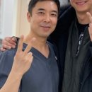 포샤르치과의원 이미지