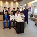 남동정형외과의원 이미지