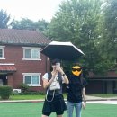 용산-현장-235 이미지