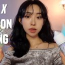 위너플렉스