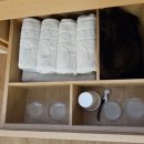 커스텀호텔 - 1415 | 울산 삼산 숙소 추천｜넓고 깔끔했던 커스텀 호텔 방문 후기