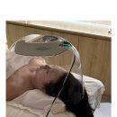 라인하이테크 | 광주 윤곽 관리 도하담에스테틱 하이테크 V라인 관리 추천