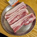 경진농장 | 서울 상암동 맛집 점심 회식 가능한 월화고기 상암 DMC 맛집 방문 후기