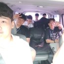 (Dream of JUDO)영동유도관 | 2023.8.11 고창생활체육 전국유도대회 참가후기 / 청주유도 / 흥덕유도관 / 청주봉명동운동 / 청주유도관