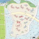 서수원레이크푸르지오2단지아파트 이미지