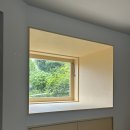 하우스키핑 : 울산 북카페, 울산 조용한 카페, 주말 오픈런, 울산 학성동 카페, 울산 작은 독립서점...