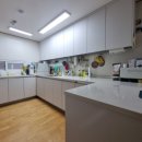 대구안일초등학교 이미지