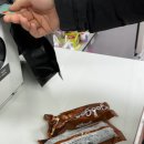 얌샘김밥용인기흥역점 이미지