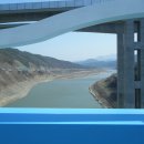 적성교차로 이미지