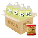 펫츠마트 이미지