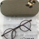 세이안경콘텍트 이미지