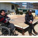 약산낚시터 이미지