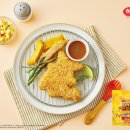 돈까스로 이미지