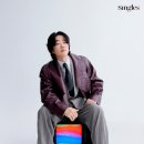 안재홍 카카오 검색결과