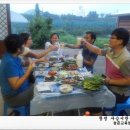 행복한사슴농장 이미지