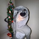 모음컴퍼니 이미지