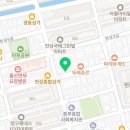 교촌치킨 천상점 이미지