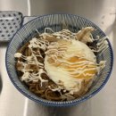 성안길술집-슌노사카나야/일본식제철막회/신상맛집/청주데이트하기좋은곳:)내돈내산/솔직후기