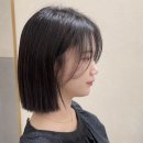 비아이티살롱신세계대전점 | 대전미용실/대전단발머리/태슬컷/단발매직/태슬펌/비아이티살롱 신세계대전점