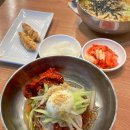 정거장즉석국수 이미지