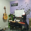 칸토피아노학원 이미지