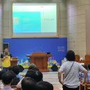 동구시니어클럽 이미지