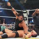 2025 WWE BACKLASH 동영상 이미지