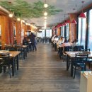 50년전통닭갈비,막국수 | [가평맛집] 50년 전통,3대째 이어온 닭갈비&amp;막국수_한옥닭갈비 가평본점🐓(주차•메뉴후기)