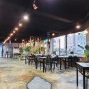 진하숯불갈비 이미지