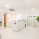 부산삼성안과 네이버블로그