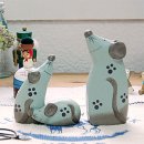 마우스 패밀리 이미지