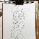 유화(오후) | 대구 성인 취미 미술 맛집, 아크릴·유화 클래스 리얼 수업 후기✨