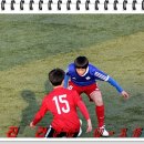 대신천 이미지