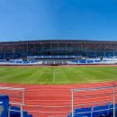 김해운동장 이미지