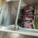 만인에게복을주는짬뽕집 이미지