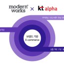 알파커머스 이미지