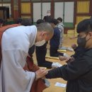 해동중학교 이미지