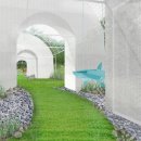 에이엔디 건축사사무소 이미지