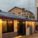우리들의월정리