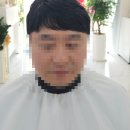 종순컨설팅