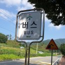 횡성 강림면사무소 이미지