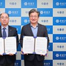 유성가구 이미지